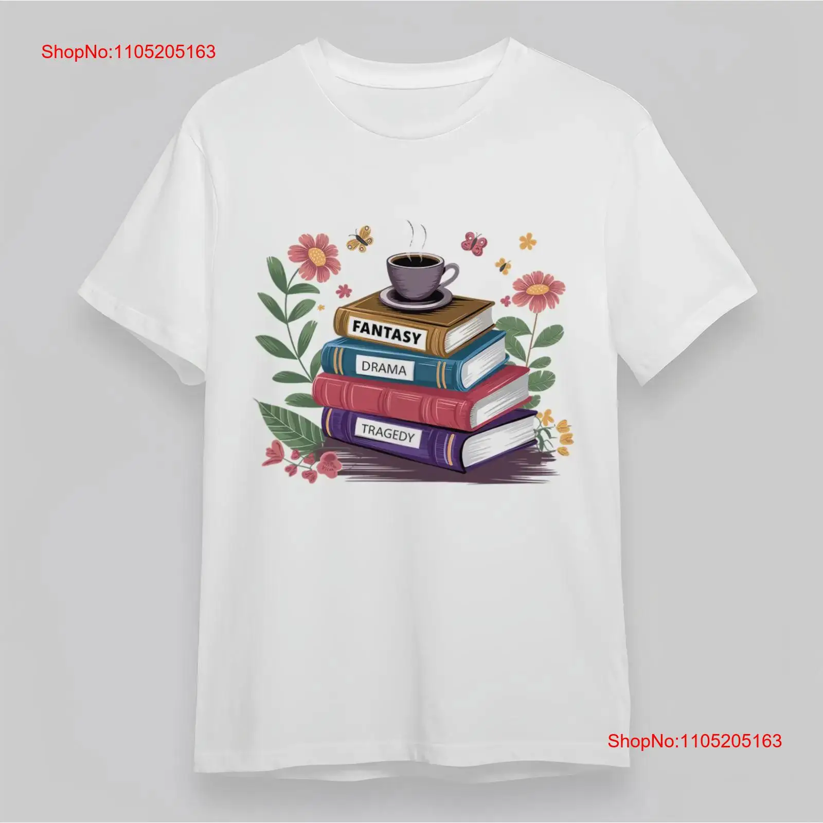 Vintage Fashion Knitwear Book - 남성 패션 클래식 티셔츠 판타지 드라마