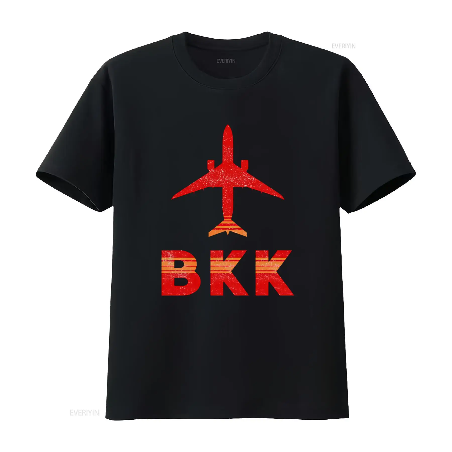 Vintage Fashion Bangkok - 태국 수바르나부미 공항 방콕 BKK 여행