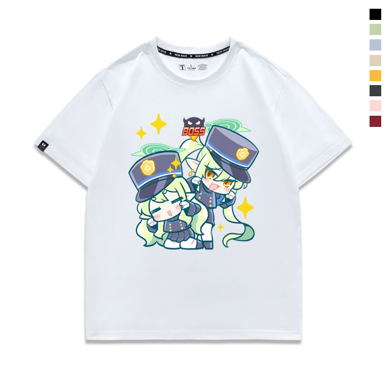 Anime Blue Archive 타치바나 히카리 코스 - Vintage Fashion Archive 리뷰 및 가격