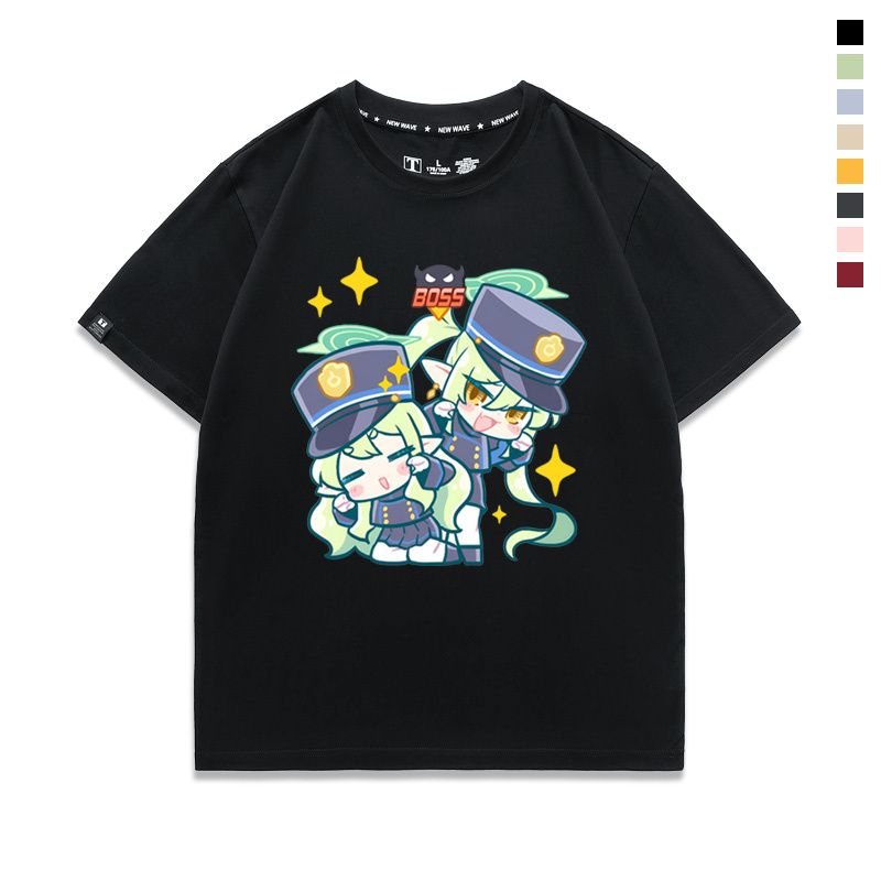 Anime Blue Archive 타치바나 히카리 코스 - Vintage Fashion Archive 리뷰 및 가격