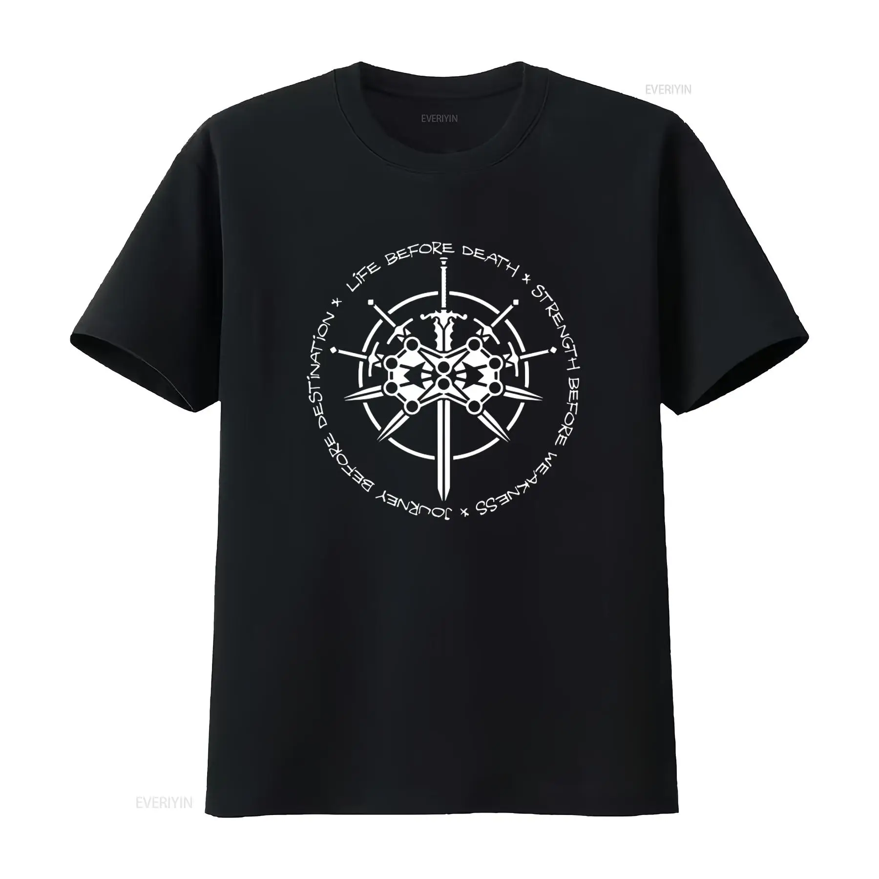 The Stormlight Archive Brandon - Vintage Fashion Archive 리뷰 및 가격
