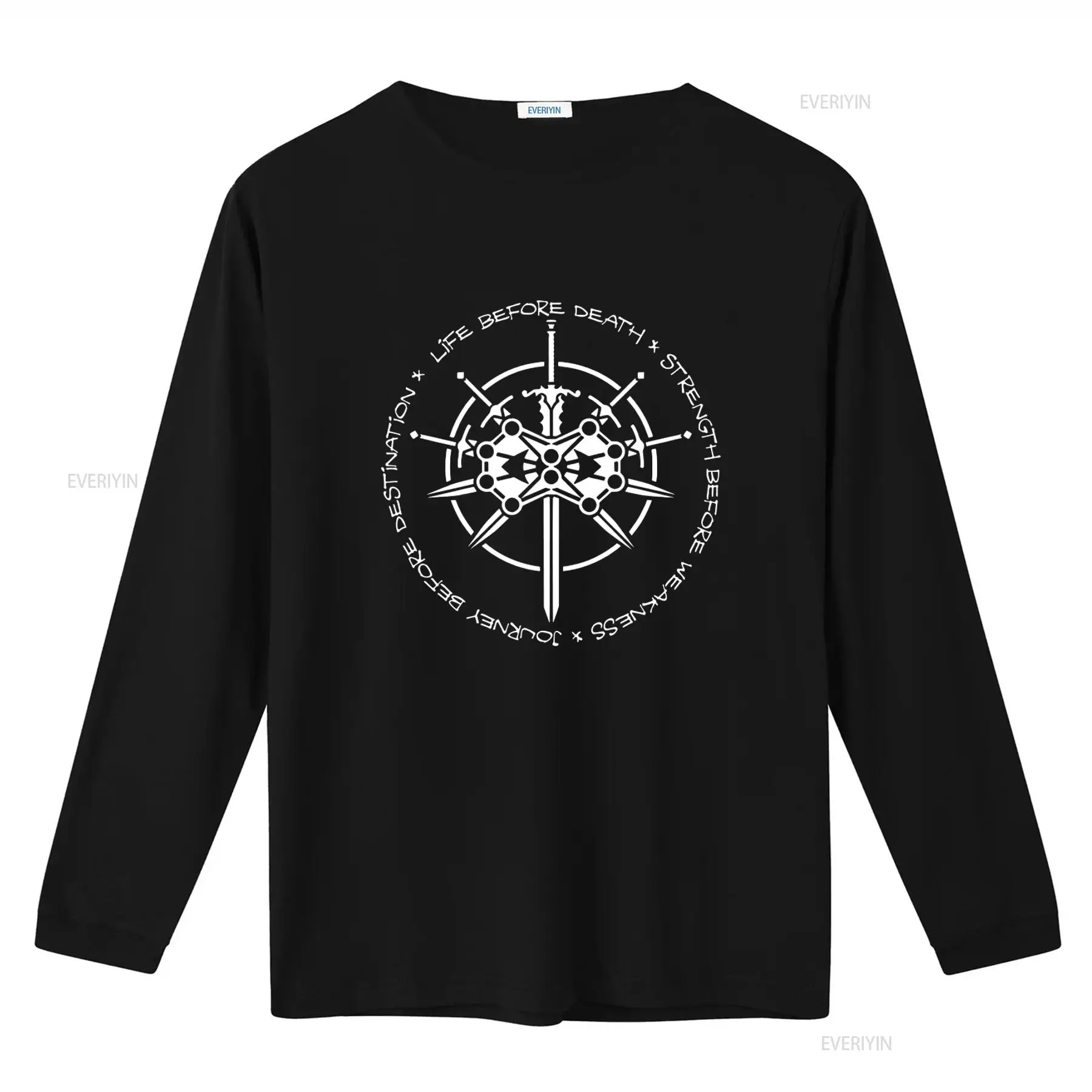 The Stormlight Archive Brandon - Vintage Fashion Archive 리뷰 및 가격