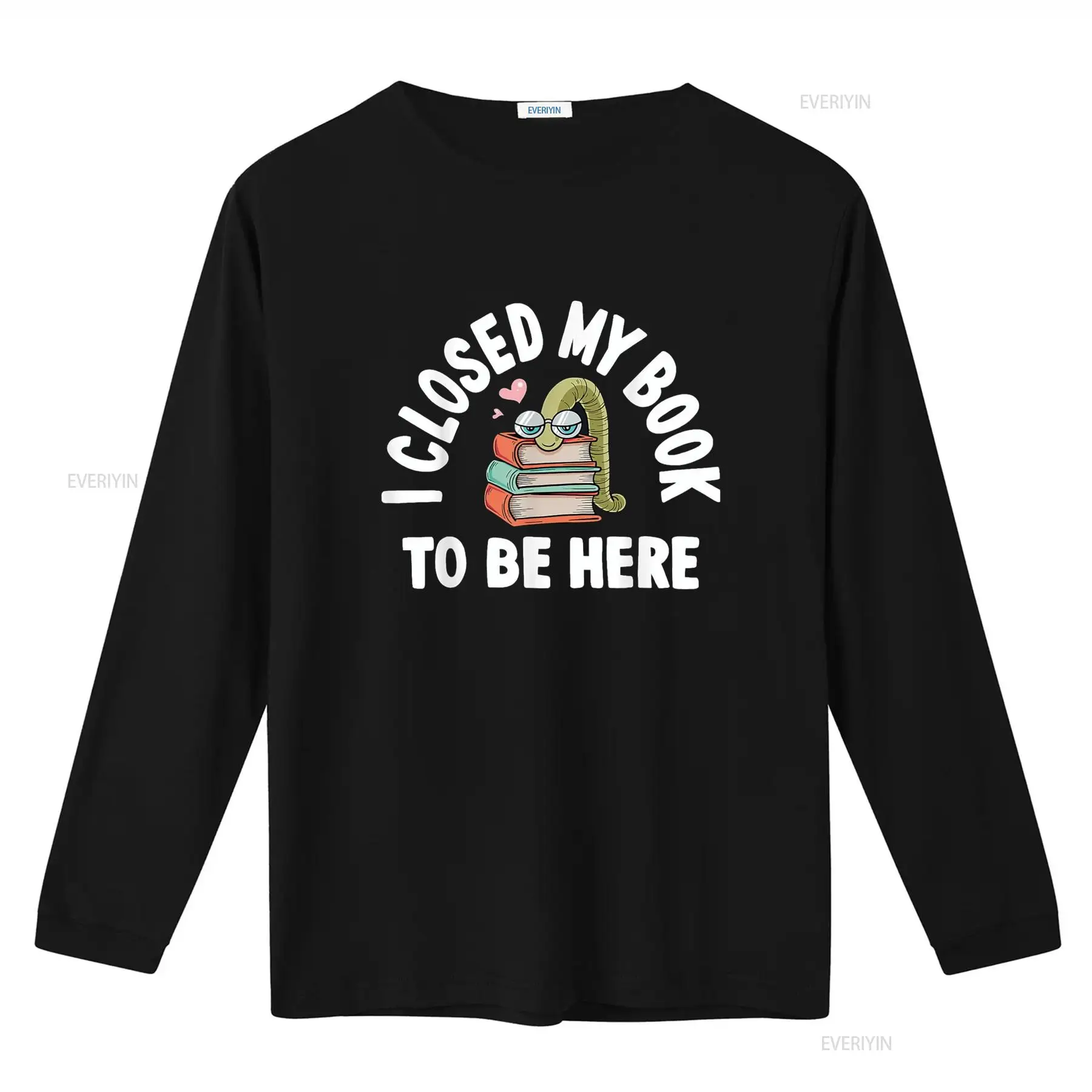 책을 닫고 여기에 왔다 재미있는 독서 애호가 티셔츠 빈 - Vintage Fashion Knitwear Book 리뷰 및 가격