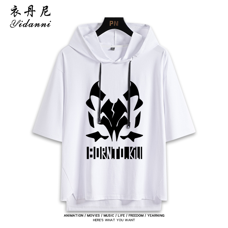 Anime Blue Archive Onikata Kay - Vintage Fashion Archive 리뷰 및 가격