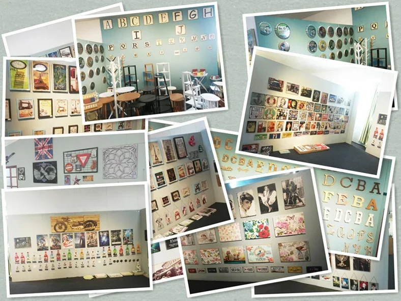 살롱 나시오날 드 라 모드 빈티지 프랑스 패션쇼 전시회 - Vintage Fashion Exhibition 리뷰 및 가격