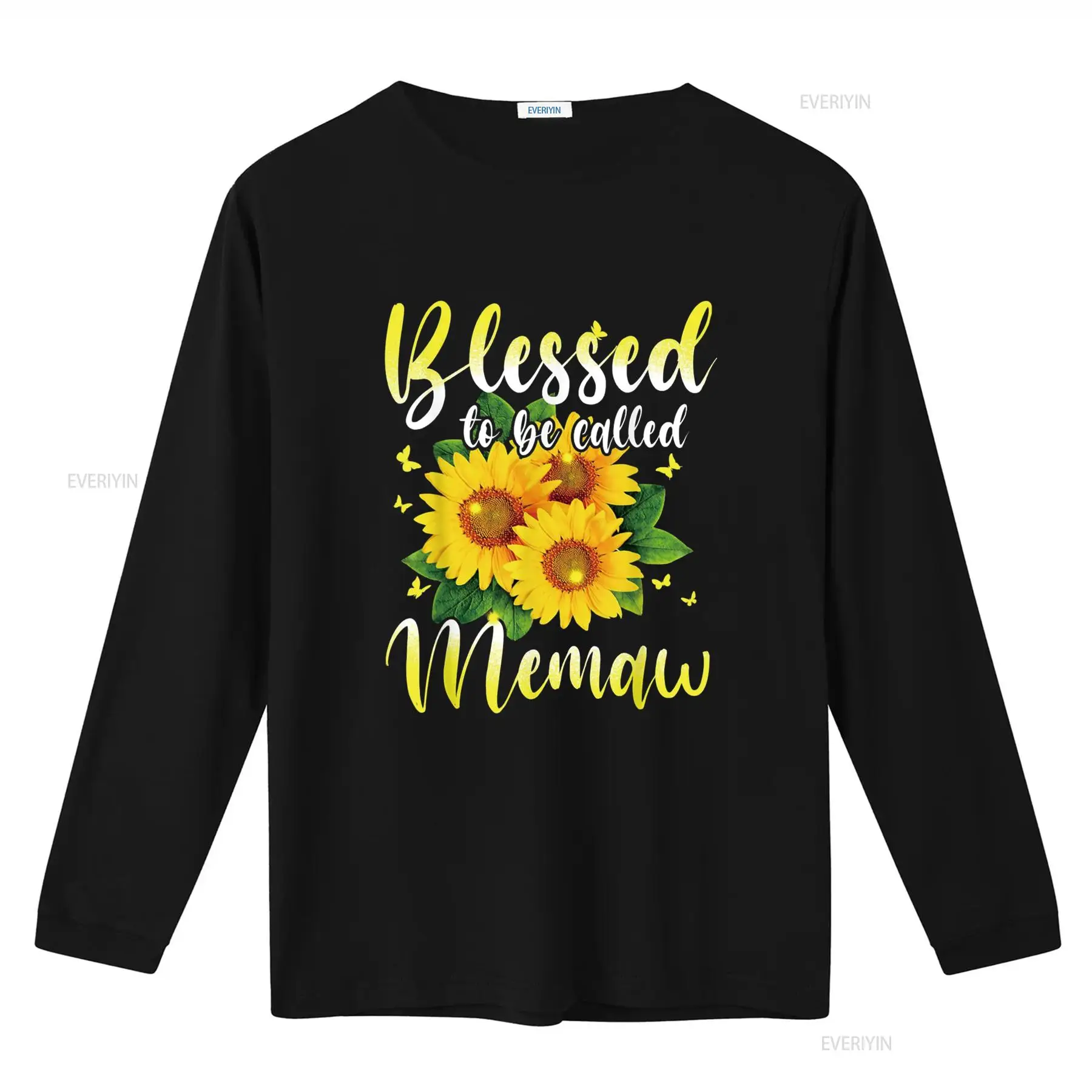 메마워라는 이름을 받은 것이 축복받았습니다. 해바라기  - Vintage Fashion Knitwear 리뷰 및 가격