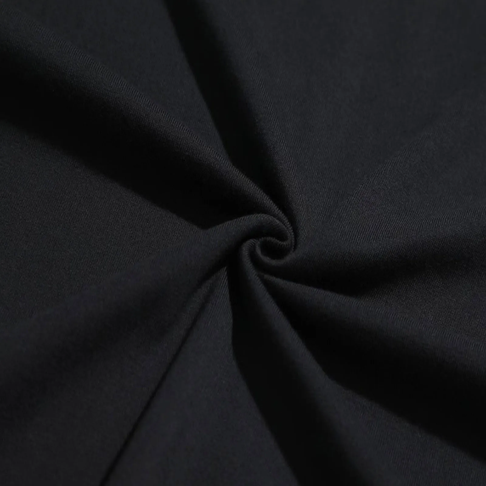 빈티지 80년대 90년대 딜란 도그 만화책 티셔츠 팩토 - Vintage Fashion Knitwear Book 리뷰 및 가격