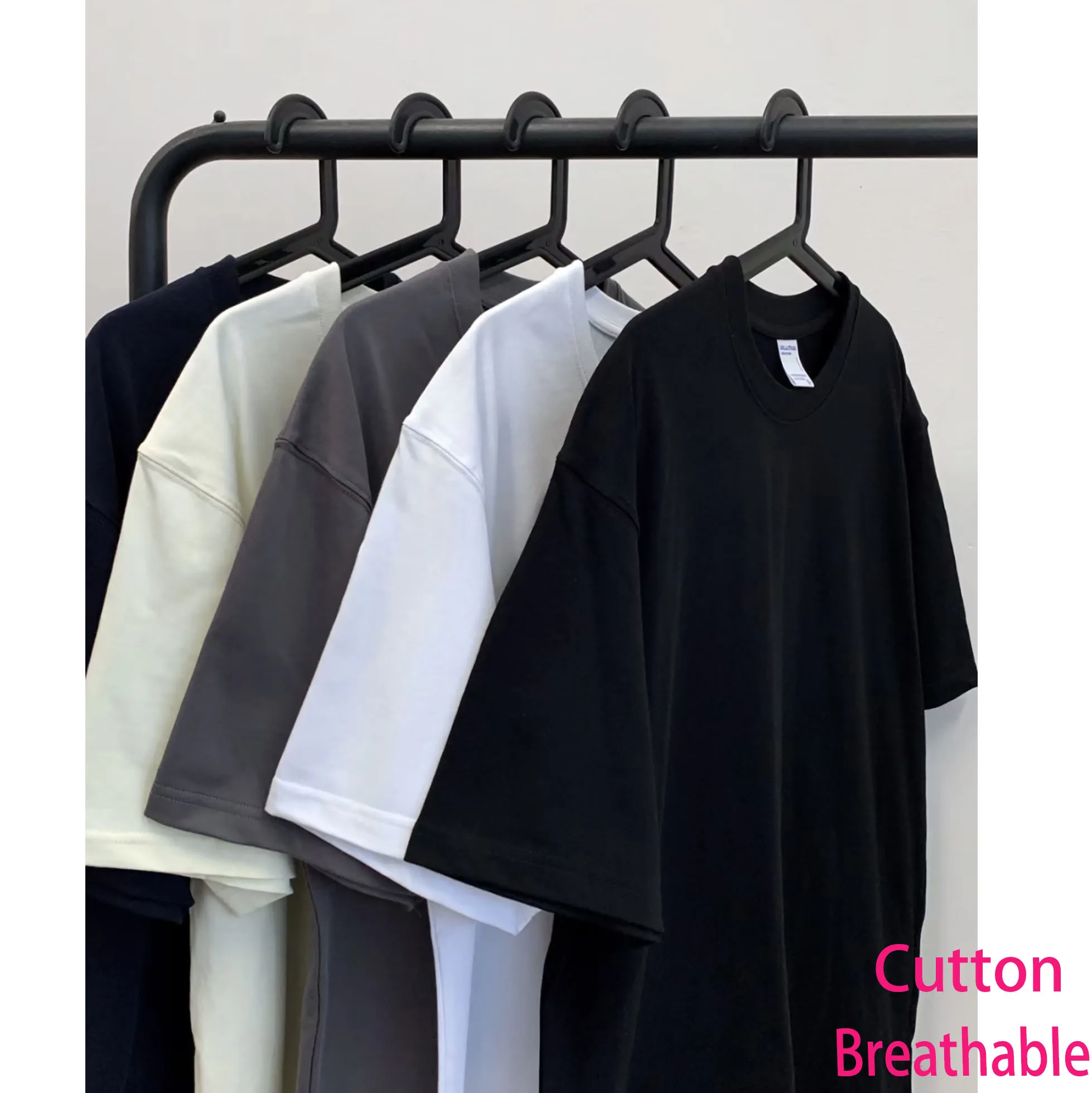 블랙 스톤 체리 밴드 시가 흡연 로고 티셔츠 사이즈 X - Vintage Fashion Logo 리뷰 및 가격