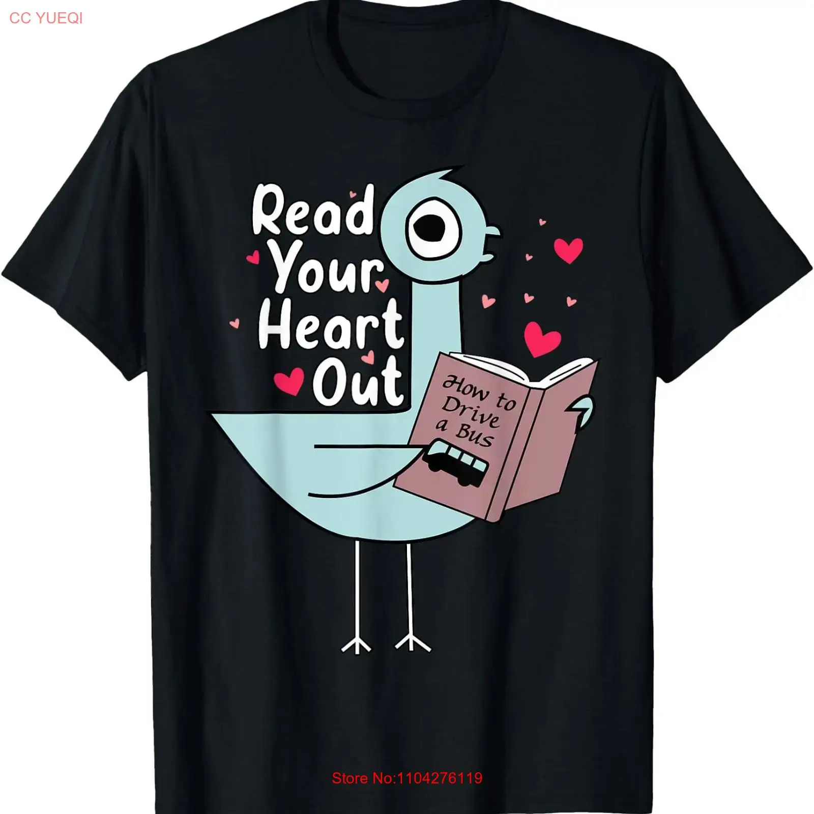 Read Your Heart Out Pigeon 귀여운 - Vintage Fashion Knitwear Book 리뷰 및 가격