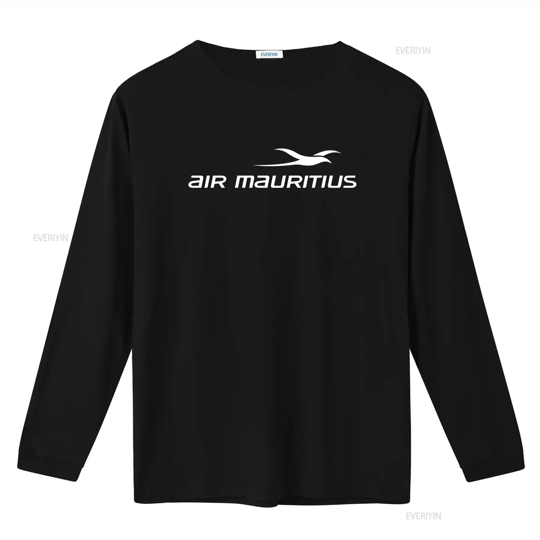 Air Mauritius 화이트 로고 포트 루이스 에어 - Vintage Fashion Logo 리뷰 및 가격