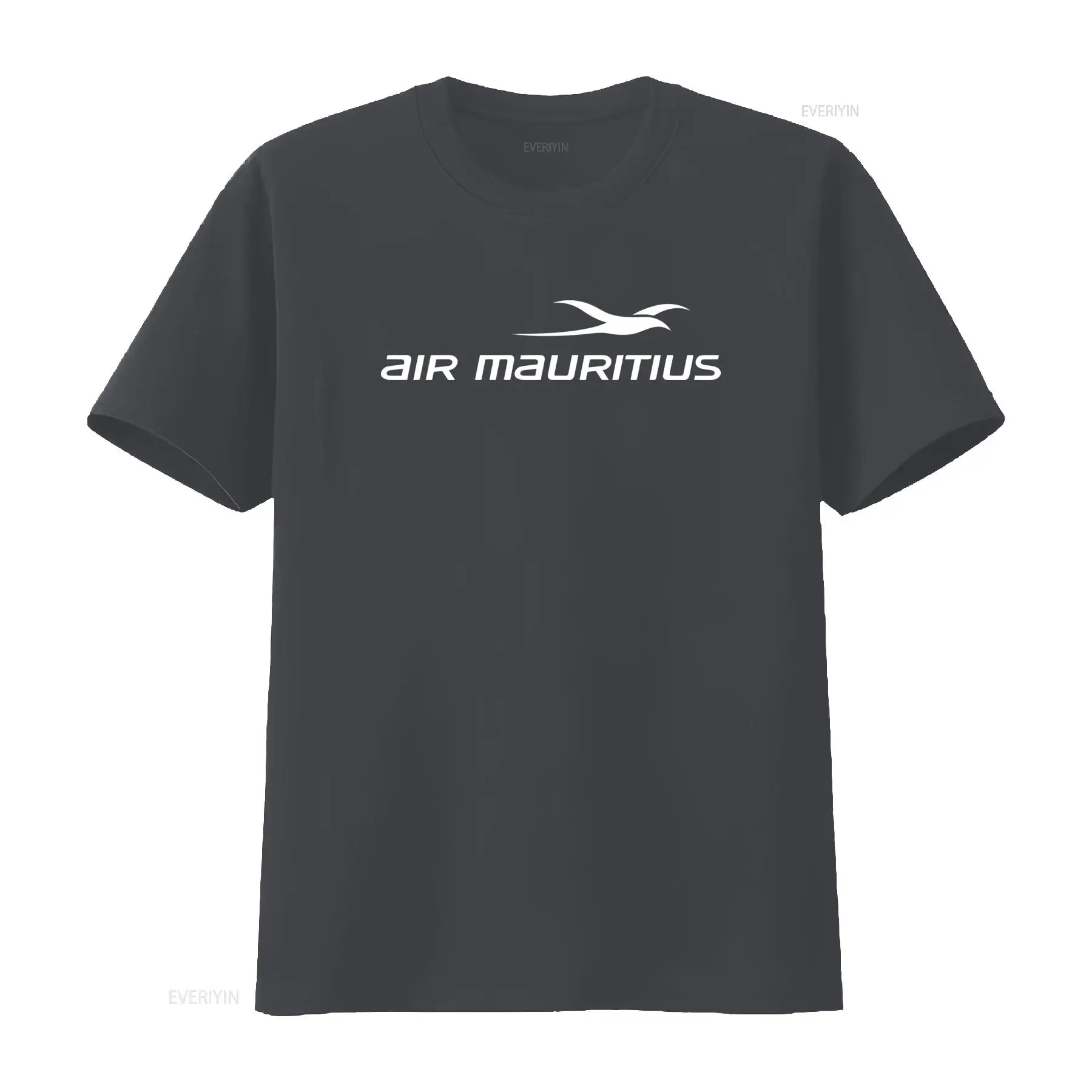Air Mauritius 화이트 로고 포트 루이스 에어 - Vintage Fashion Logo 리뷰 및 가격