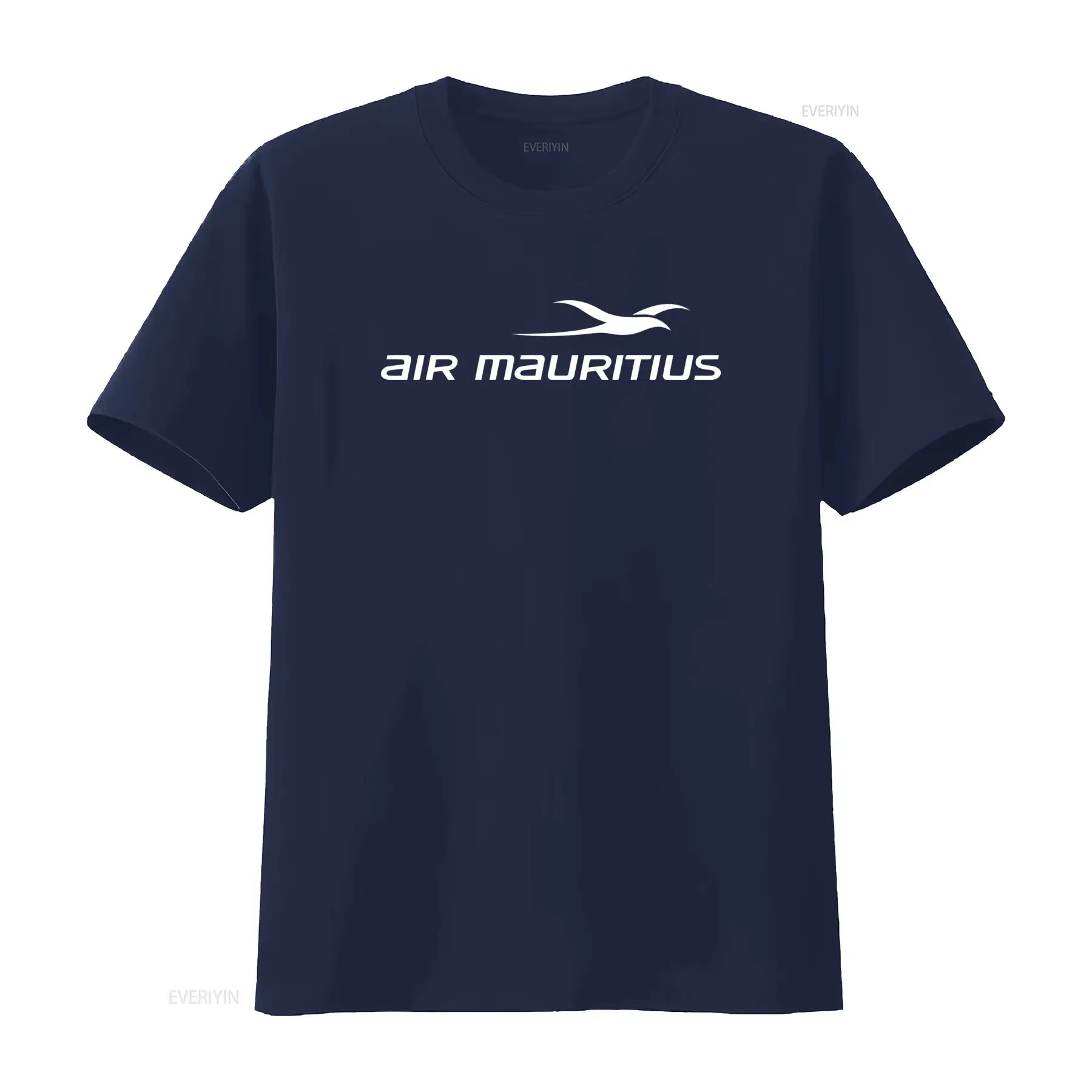 Air Mauritius 화이트 로고 포트 루이스 에어 - Vintage Fashion Logo 리뷰 및 가격